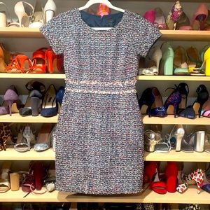 J.Crew Dress